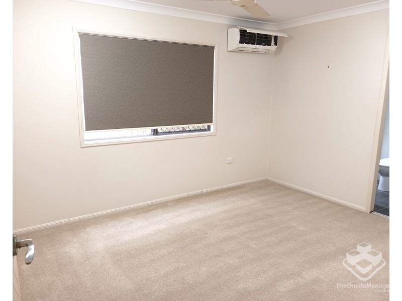32 Park Lane, Kirwan QLD 4817
