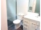 32 Park Lane, Kirwan QLD 4817