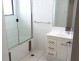 32 Park Lane, Kirwan QLD 4817