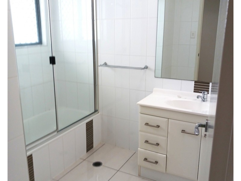32 Park Lane, Kirwan QLD 4817