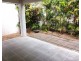 32 Park Lane, Kirwan QLD 4817