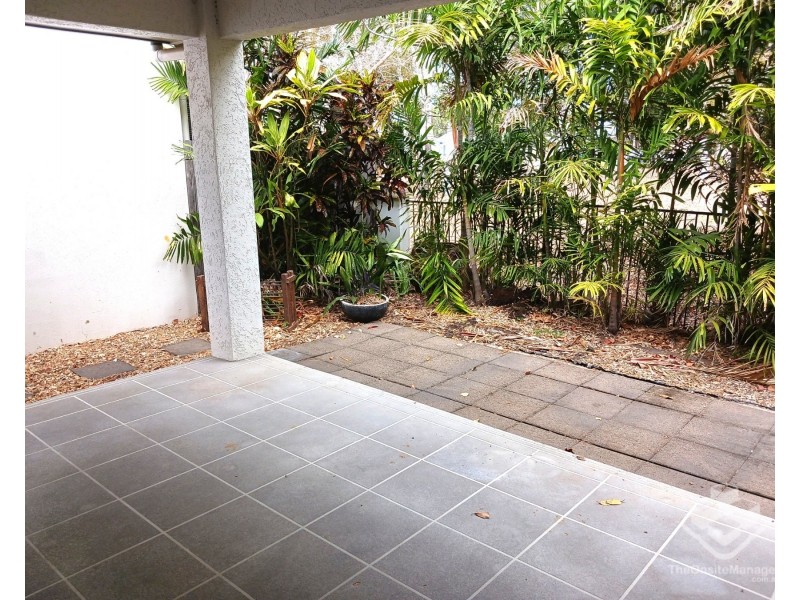 32 Park Lane, Kirwan QLD 4817