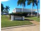 32 Park Lane, Kirwan QLD 4817