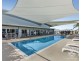 32 Park Lane, Kirwan QLD 4817