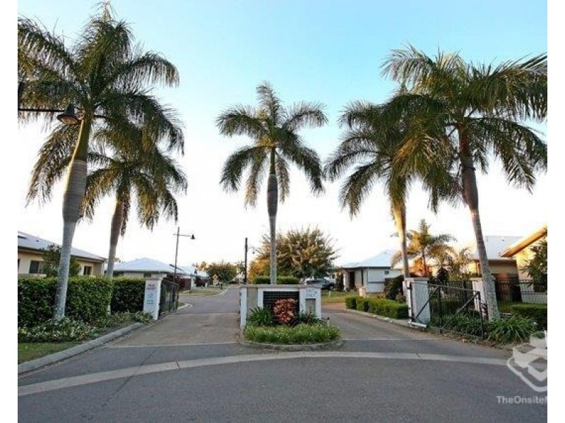 32 Park Lane, Kirwan QLD 4817