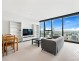 6506/222 Margaret Street, Brisbane City QLD 4000