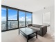 6506/222 Margaret Street, Brisbane City QLD 4000