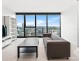 6506/222 Margaret Street, Brisbane City QLD 4000