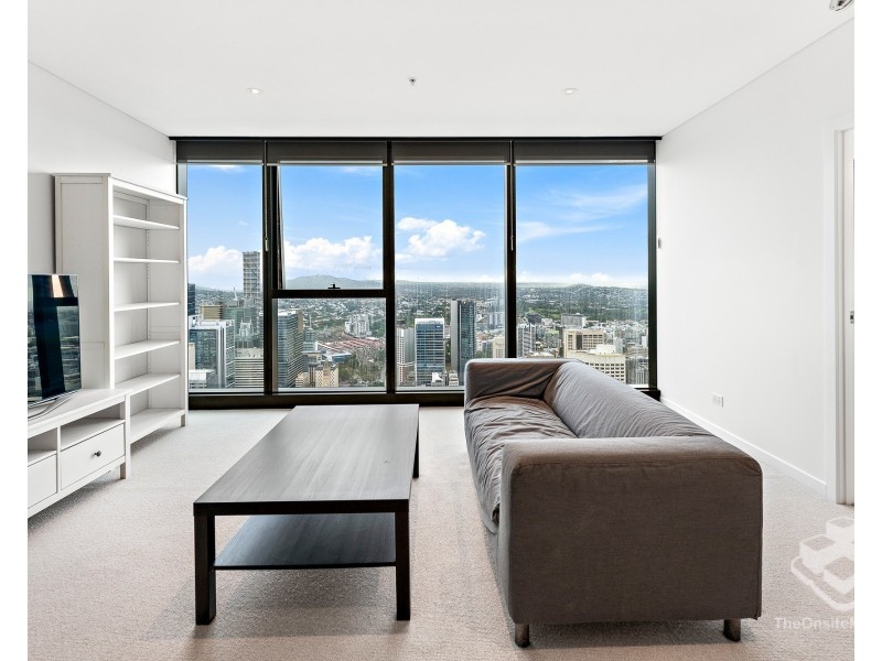 6506/222 Margaret Street, Brisbane City QLD 4000