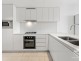 6506/222 Margaret Street, Brisbane City QLD 4000