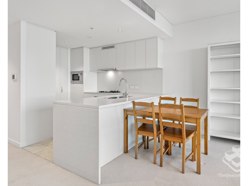 6506/222 Margaret Street, Brisbane City QLD 4000