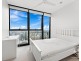 6506/222 Margaret Street, Brisbane City QLD 4000