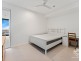 6506/222 Margaret Street, Brisbane City QLD 4000