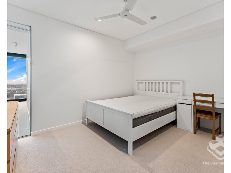 6506/222 Margaret Street, Brisbane City QLD 4000
