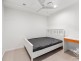 6506/222 Margaret Street, Brisbane City QLD 4000
