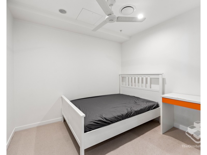 6506/222 Margaret Street, Brisbane City QLD 4000
