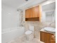 6506/222 Margaret Street, Brisbane City QLD 4000