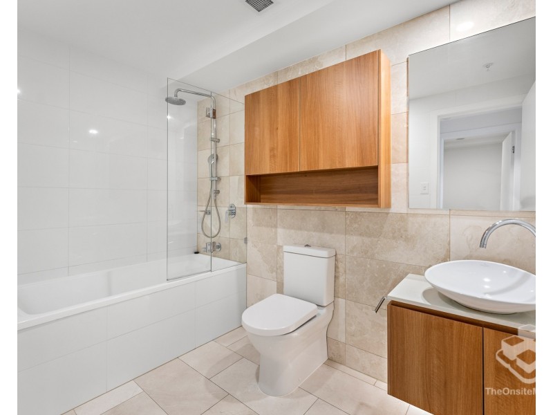 6506/222 Margaret Street, Brisbane City QLD 4000