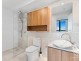 6506/222 Margaret Street, Brisbane City QLD 4000