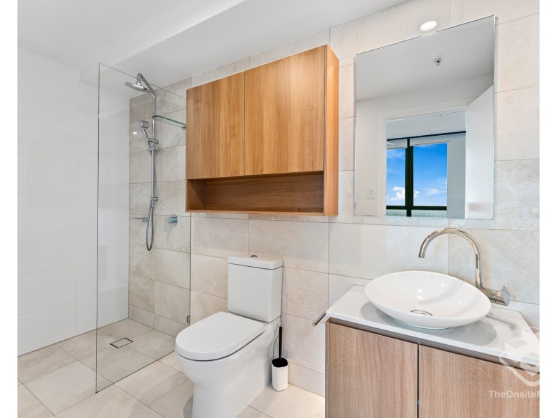 6506/222 Margaret Street, Brisbane City QLD 4000