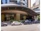 6506/222 Margaret Street, Brisbane City QLD 4000