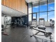 6506/222 Margaret Street, Brisbane City QLD 4000