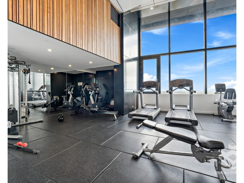 6506/222 Margaret Street, Brisbane City QLD 4000
