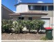 ID:21196115/325 Stanley Street, Brendale QLD 4500