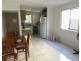 ID:21196115/325 Stanley Street, Brendale QLD 4500