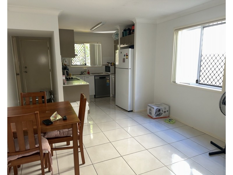 ID:21196115/325 Stanley Street, Brendale QLD 4500