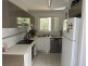 ID:21196115/325 Stanley Street, Brendale QLD 4500