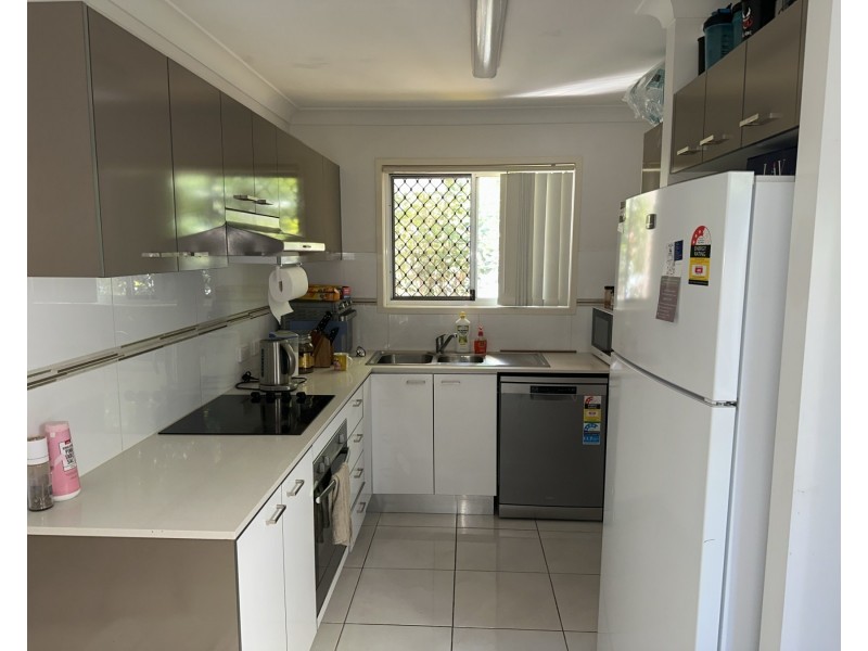 ID:21196115/325 Stanley Street, Brendale QLD 4500