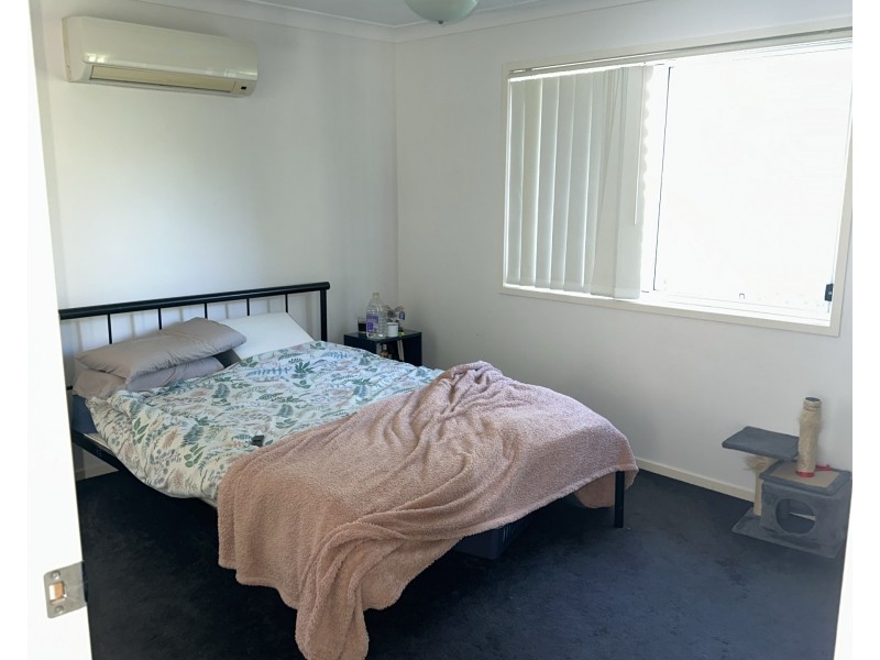 ID:21196115/325 Stanley Street, Brendale QLD 4500
