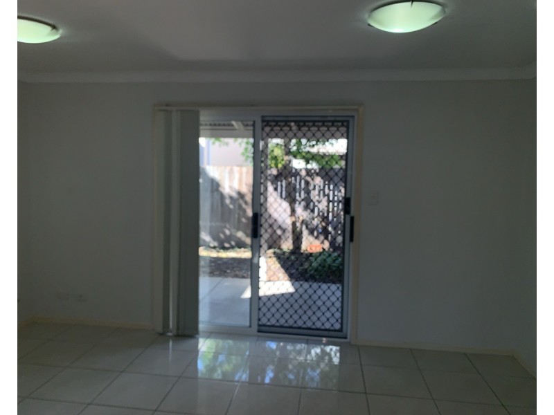 ID:21196115/325 Stanley Street, Brendale QLD 4500