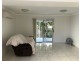 ID:21196115/325 Stanley Street, Brendale QLD 4500