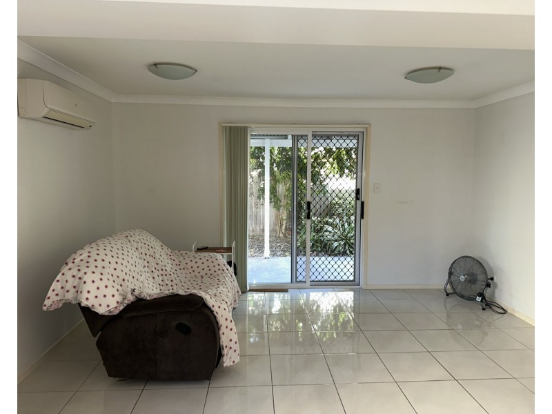 ID:21196115/325 Stanley Street, Brendale QLD 4500