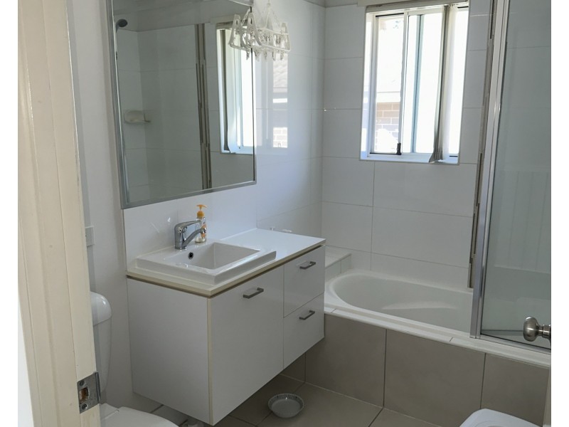 ID:21196115/325 Stanley Street, Brendale QLD 4500