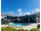 ID:21196115/325 Stanley Street, Brendale QLD 4500