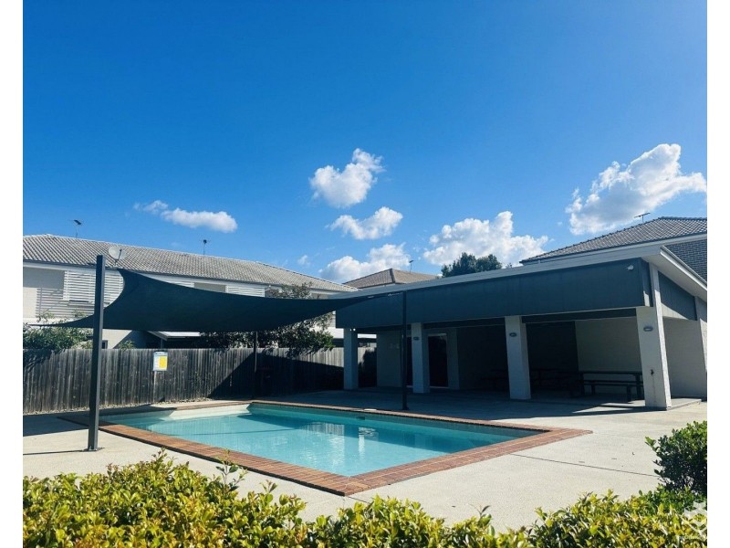 ID:21196115/325 Stanley Street, Brendale QLD 4500
