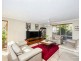 43 Allied Drive, Arundel QLD 4214