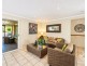 43 Allied Drive, Arundel QLD 4214