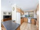 43 Allied Drive, Arundel QLD 4214
