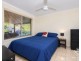 43 Allied Drive, Arundel QLD 4214