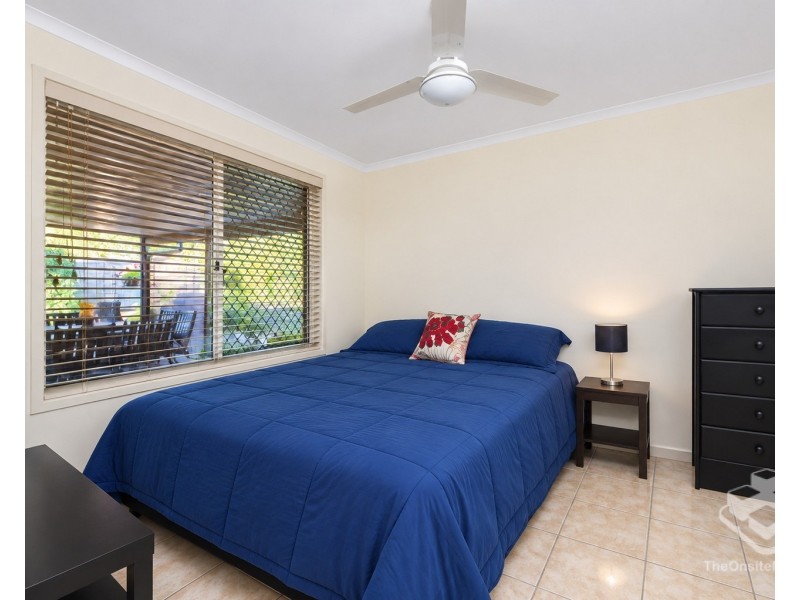 43 Allied Drive, Arundel QLD 4214