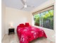 43 Allied Drive, Arundel QLD 4214