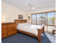 43 Allied Drive, Arundel QLD 4214