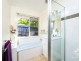 43 Allied Drive, Arundel QLD 4214