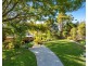 43 Allied Drive, Arundel QLD 4214