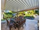 43 Allied Drive, Arundel QLD 4214
