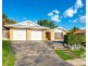 43 Allied Drive, Arundel QLD 4214